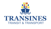 Transines